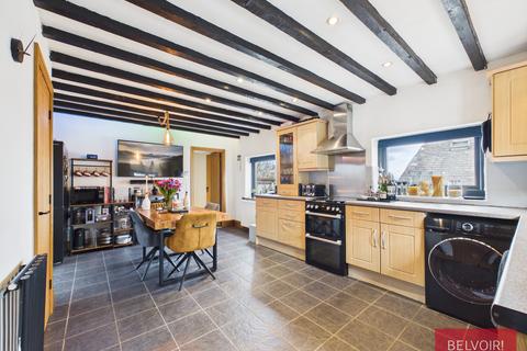 undefined, Celyn Cottage, Woodlands Road