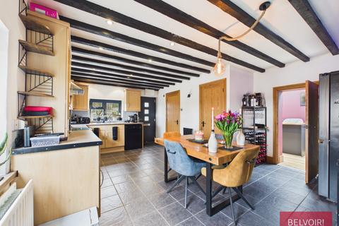 undefined, Celyn Cottage, Woodlands Road