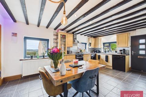 undefined, Celyn Cottage, Woodlands Road