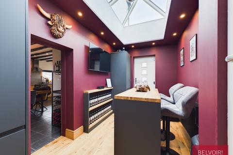 undefined, Celyn Cottage, Woodlands Road