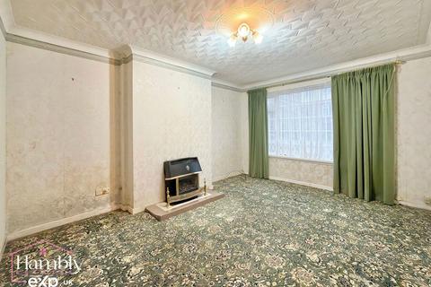 3 bedroom detached house for sale, Dolau Fan Road, Burry Port SA16