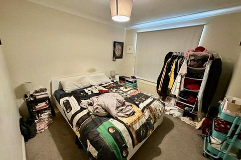 undefined, LIME TREE COURT, THATCHAM RG18