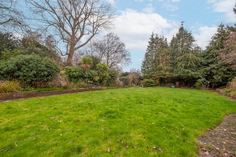 6 bedroom house for sale, Copse Hill, London, SW20