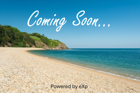 undefined, Dartmouth TQ7