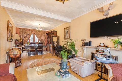 3 bedroom end of terrace house for sale, Blendon Drive, Bexley, DA5