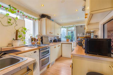 3 bedroom end of terrace house for sale, Blendon Drive, Bexley, DA5