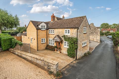 undefined, Chapel Lane, Westmancote, Tewkesbury, GL20