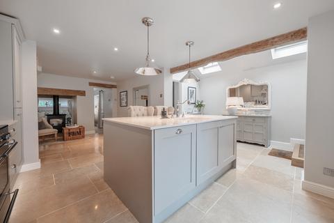 undefined, Chapel Lane, Westmancote, Tewkesbury, GL20