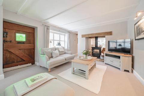 undefined, Chapel Lane, Westmancote, Tewkesbury, GL20