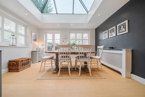 undefined, Chapel Lane, Westmancote, Tewkesbury, GL20