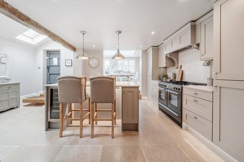 undefined, Chapel Lane, Westmancote, Tewkesbury, GL20