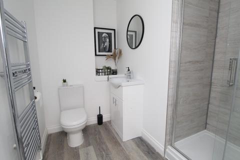 1 bedroom flat to rent, Broad Street (1 Beds), Nottingham NG1