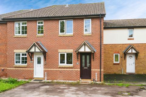 undefined, Wensum Drive, Didcot