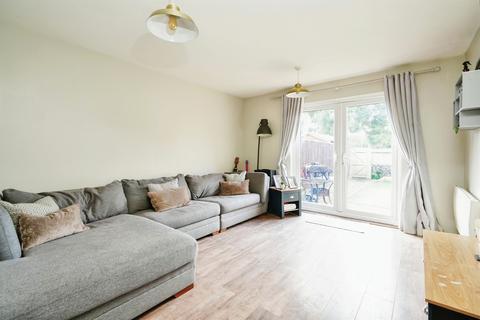 undefined, Wensum Drive, Didcot