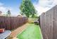 Additional image 15 of Wensum Drive, Didcot