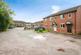 Additional image 16 of Wensum Drive, Didcot
