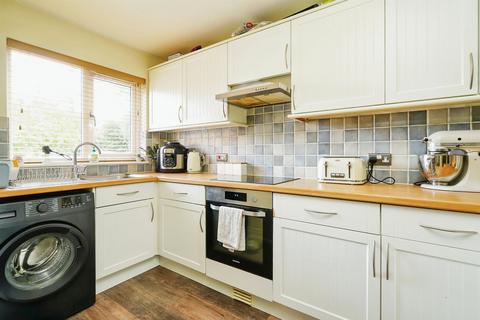 undefined, Wensum Drive, Didcot