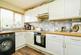 Additional image 3 of Wensum Drive, Didcot