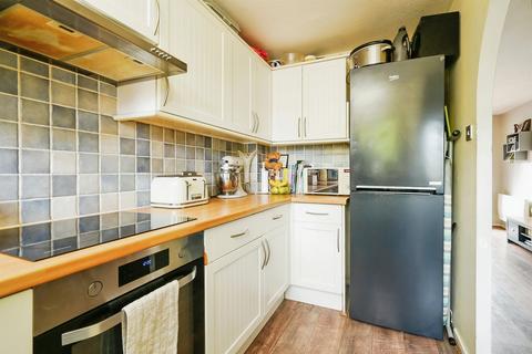 undefined, Wensum Drive, Didcot