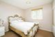 Additional image 8 of Wensum Drive, Didcot