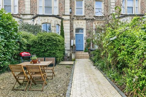 undefined, Alma Road, Clifton, Bristol