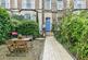 Additional image 3 of Alma Road, Clifton, Bristol