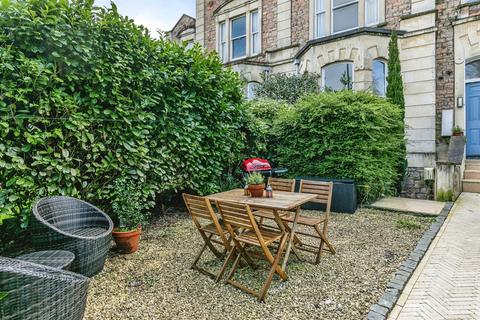 undefined, Alma Road, Clifton, Bristol
