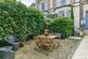 Additional image 5 of Alma Road, Clifton, Bristol