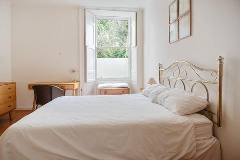 undefined, Eskside West, Musselburgh, EH21