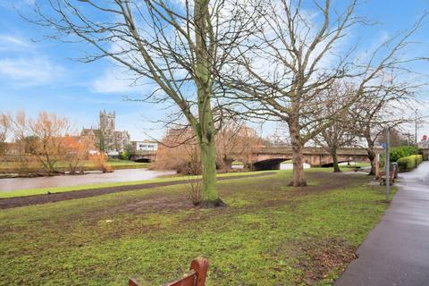 undefined, Eskside West, Musselburgh, EH21