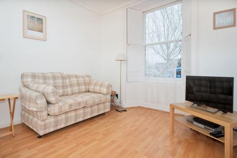 undefined, Eskside West, Musselburgh, EH21