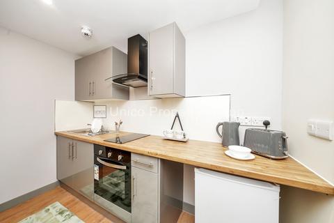 undefined, Ilford IG1