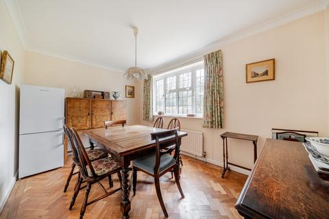 undefined, Drury Lane, Bentworth, GU34