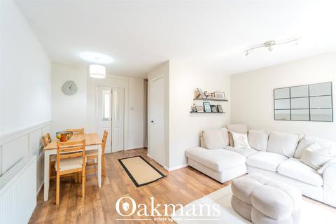undefined, The Fairway, Kings Norton, Birmingham, West Midlands, B38