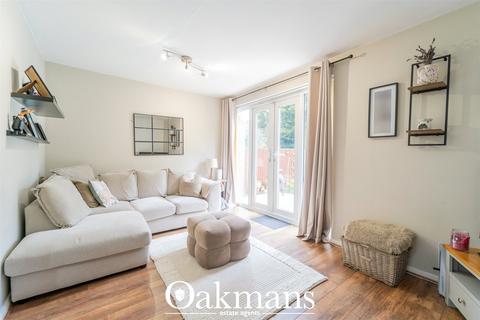 undefined, The Fairway, Kings Norton, Birmingham, West Midlands, B38