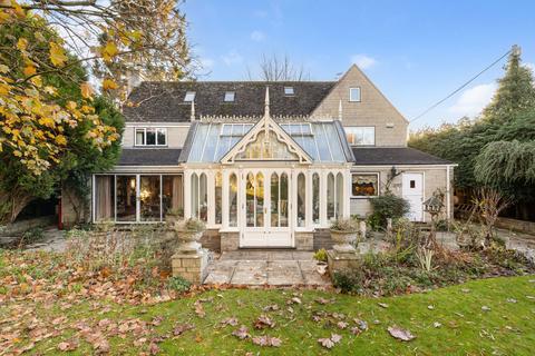 undefined, Charlton, Malmesbury, SN16
