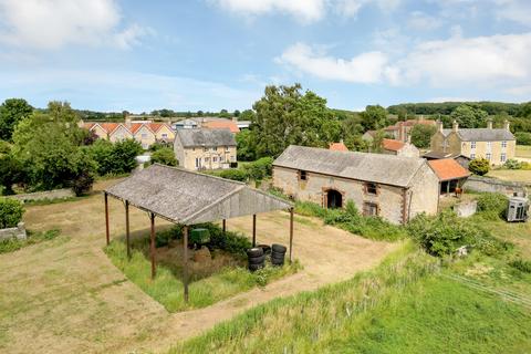 undefined, Barns For Conversion
