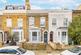 Edithna Street, London SW9