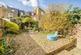 Additional image 3 of Edithna Street, London SW9