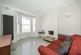 Additional image 2 of Edithna Street, London SW9