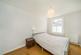Additional image 11 of Edithna Street, London SW9