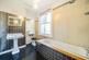 Additional image 12 of Edithna Street, London SW9