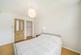 Additional image 13 of Edithna Street, London SW9