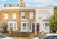 Additional image 14 of Edithna Street, London SW9