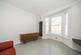 Additional image 5 of Edithna Street, London SW9