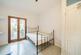Additional image 6 of Edithna Street, London SW9
