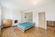 Additional image 8 of Edithna Street, London SW9