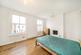Additional image 10 of Edithna Street, London SW9