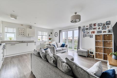 undefined, Gamble Gardens, Berkshire RG41