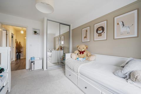 2 bedroom apartment for sale, Gamble Gardens, Berkshire RG41